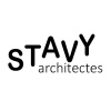 STAVY ARCHITECTES