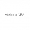 ATELIER NEA