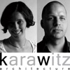 Karawitz Architecture