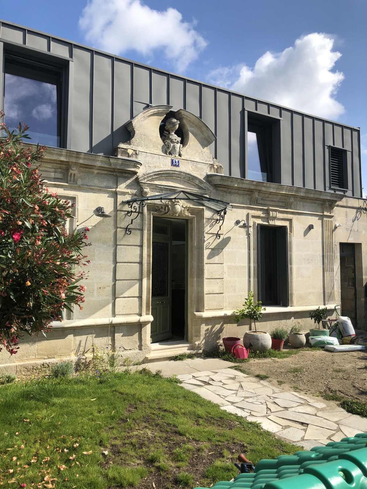 Maison K : image_projet_mini_109934