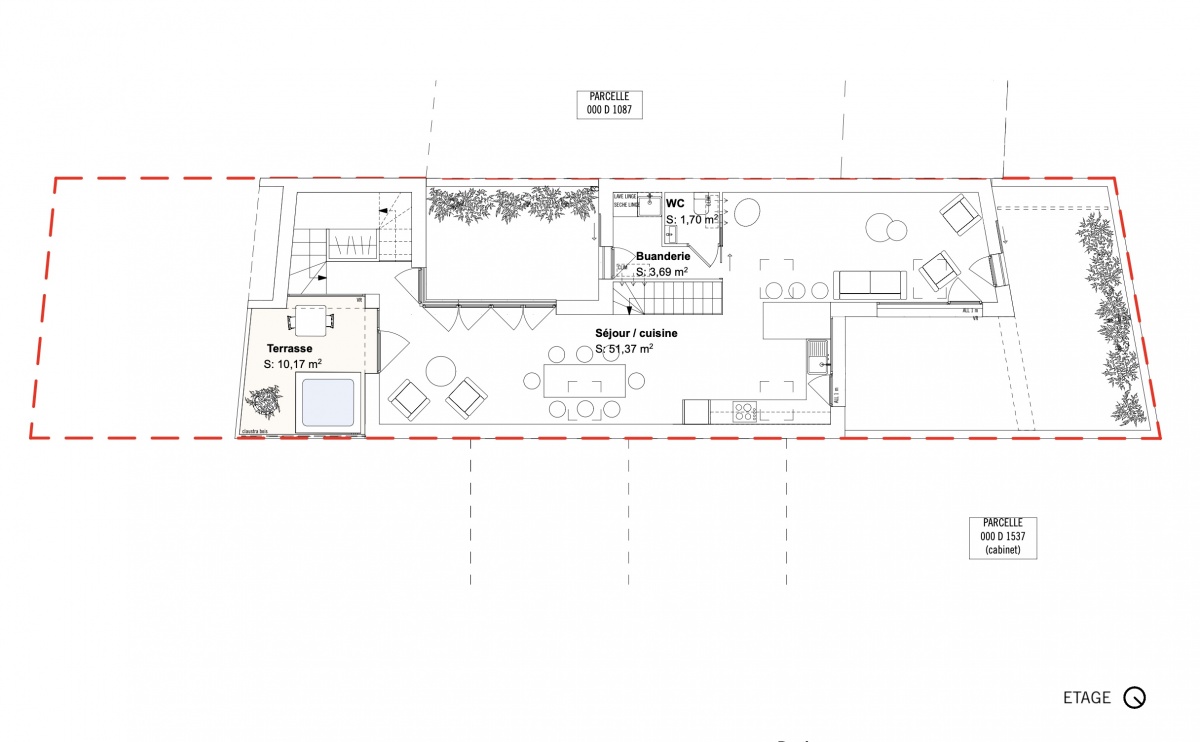 Villa NI : Construction neuve : Capture décran 2024-01-19 à 19.43.48.jpeg