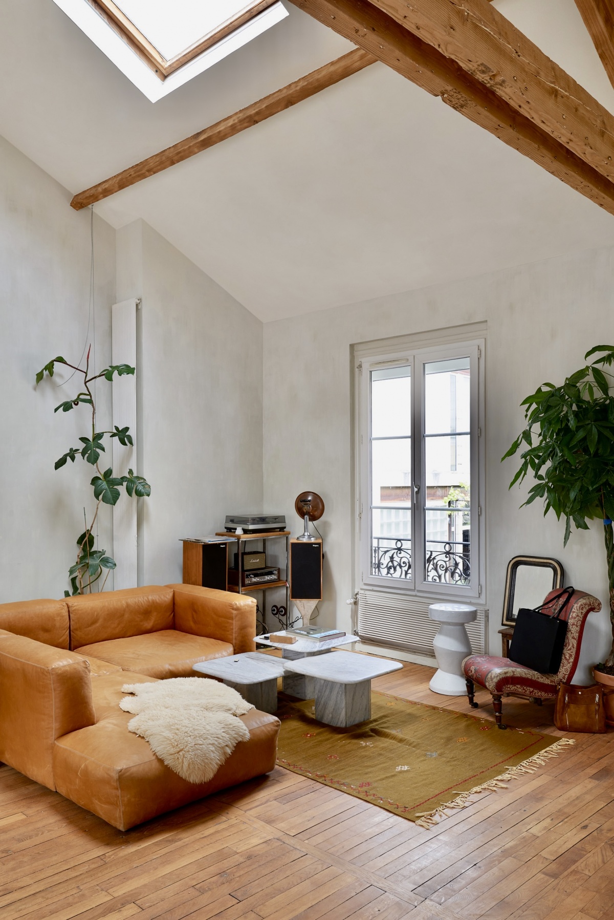 Loft Paris Belleville : 05_AMESSENS_REBEVAL_11