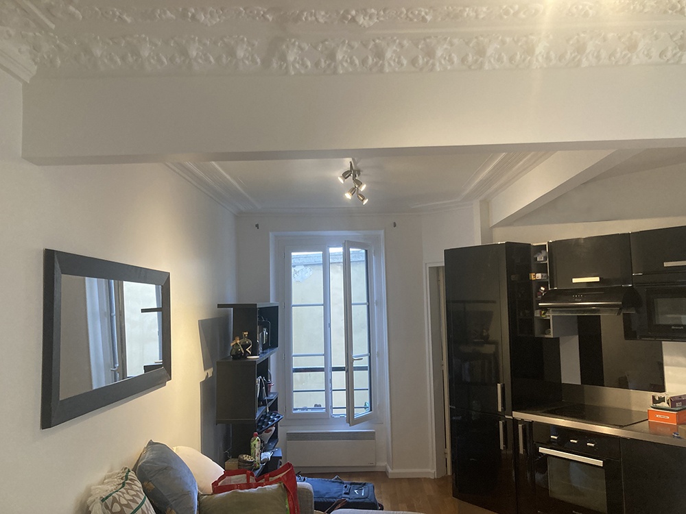 Rnovation d'un appartement : image_projet_mini_112716