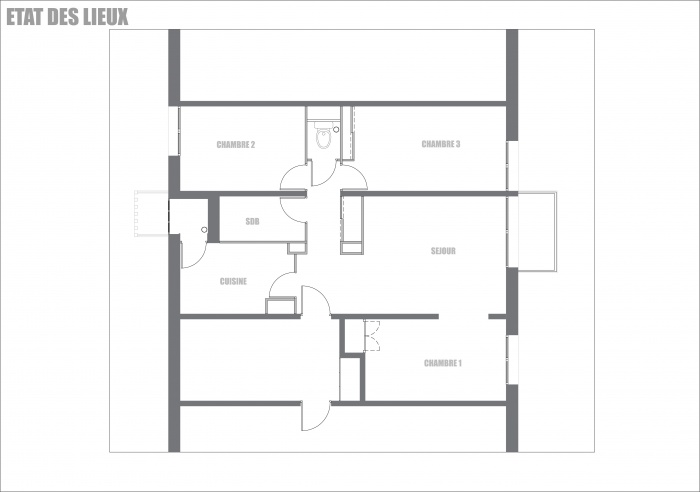 APPARTEMENT HAUT BRION : image_projet_mini_44722