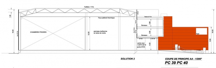 entrepot frigorifique  Rungis : image_projet_mini_46064